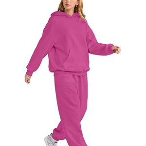 Ropa Deportiva de Alta Calidad, Conjunto Deportivo para Mujer, Ropa para Correr, Conjunto Deportivo para Mujer, Superventas - Product Image 4