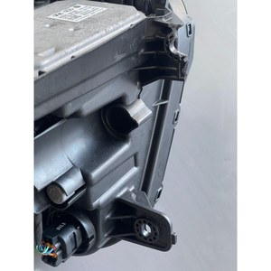 อะไหล่ตัวถังรถยนต์มือสอง ใช้ได้กับ Hyundai Mobis LH LED DRL Module ชุดไฟหน้า N1921-81100 GN7 อะไหล่รถยนต์เกาหลี - Product Image 3