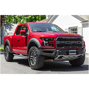 Ford F-150 Raptor 2019 - Product Image 6