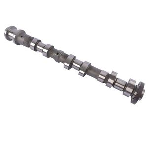 Left Exhaust Camshaft for 2017-2019 for Chrysler Jeep Wrangler for <b>Ram</b> 1500 Bearing Bushes Part Numbers 08029AC 08029AB 08029AA - Product Image 4