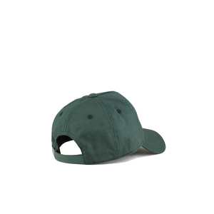 Gorra de Béisbol Deportiva Personalizada al por Mayor con Logotipo, Ajustable, para Hombre, de 5 Paneles, 100% Poliéster, con Diseño de Puntos y Bordado 3D - Product Image 4
