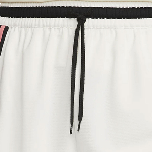 Shorts de basketball imprimés pour hommes, personnalisables, respirants, à séchage rapide, écologiques, pour l'été, vente en gros - Product Image 4