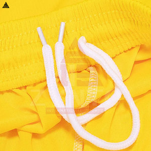 Prix de gros, uniforme de basket-ball uni pour hommes, uniforme de basket-ball de haute qualité, uniforme de basket-ball confortable pour unisexe - Product Image 2