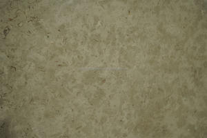 Dalles de marbre gris élégantes de qualité supérieure modernes Carreaux gris polis Veines de beige blanc Comptoirs de cuisine Salle de bain Salon Salle à manger - Product Image 2