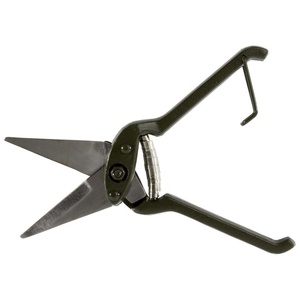 Cortador de Pezuñas Veterinario de Alta Calidad y Resistencia para Cabras y Ovejas, Embalaje Personalizado para Uso en Animales Grandes - Product Image 3