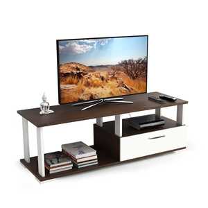 Mueble de TV de Diseño Moderno Novah - Product Image 1