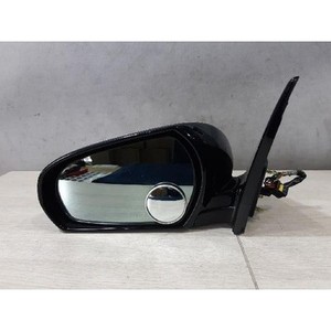 กระจกมองข้างมือสอง SM7 รุ่นซ้าย 8520552130GA - Product Image 3