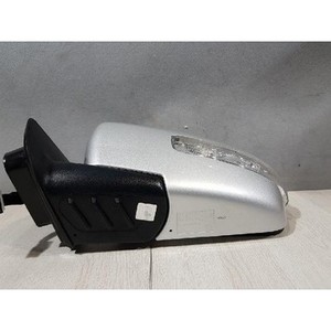 Espejo Retrovisor Izquierdo para Mohave 2008-2016, Usado, OEM 876102J0003D - Product Image 5