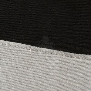 Nouveau design – Meilleurs sweats d'hiver pour hommes en 100 % coton, faible MOQ, vente en gros, fabriqués au Pakistan - Product Image 6