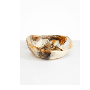 Tazón de Resina de Alta Calidad en Todos los Colores, Tazón de Resina Más Vendido con Apariencia de Mármol, Tazón de Resina Hecho a Mano al Mejor Precio - Product Image 3