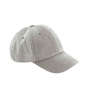 Nueva Llegada, Gorras de Béisbol Unisex Personalizadas con Bordado 3D El Mago, 6 Paneles, 100% Algodón, Gorras de Hip Hop Hechas en Bangladesh - Product Image 2