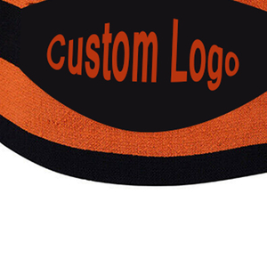 Custom Logo Manufacturing Best Material Training Slingshot Heavyduty for Men Weightlifting <b>Bench</b> press Slingshot Misha Sports - Product Image 5
