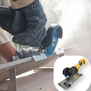Herramienta de Biselado Rápido de Porcelana de Acero Inoxidable de Alta Resistencia Thien Quang Smart Tools - Venta al por Mayor ODM 45 Grados 22mm Industrial - Product Image 2