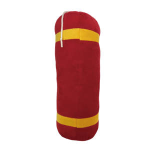 Juguete de Rompecabezas para Perros, Diseño Moderno y Duradero, Juguete Inteligente para Perros con Sonido, Textura Arrugada y Dispensador de Premios - Product Image 3