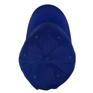 <b>Baseball</b> <b>Caps</b> Custom Embroidery Logo Wholesale <b>Plain</b> <b>Baseball</b> <b>Caps</b> Bulk Adjustable Unisex Cotton Hats - Product Image 2