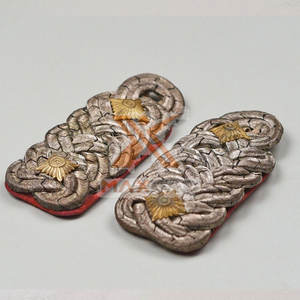 Hombreras de Alta Calidad, Nueva Llegada, Venta al Por Mayor, Precio Económico - Product Image 3