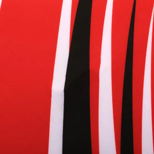 Manufacturer Direct Netball <b>Skirts</b> High-<b>Elasticity</b> Waistband Custom Branding Bulk Orders - Product Image 5