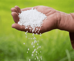 Engrais urée azotée N46 de haute qualité 46,3 % en sacs de 25 kg, 50 kg, 1000 kg, granulé blanc, biuret 1 % humidité, 0,35 % céramique contrôlée - Product Image 5