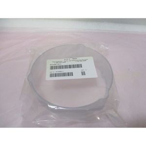 M.E.C. Ensamblaje Tech MEC83306-3017L, Anillo de Enfoque - Equipo y Piezas de Semiconductores de Confianza de Tradicción Global - Product Image 1