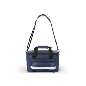 Nouvelle trousse de premiers soins pour la survie, sac médical de voyage, marque NAHEED SPORTS, haute qualité, taille et logo personnalisables, prix de gros bas - Product Image 6