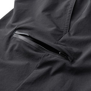 <b>Dress</b> <b>Shorts</b> <b>Men</b> Quick Dry Casual Bermuda <b>Shorts</b> Summer Ice Silk Cooling Business Zipper Fly Formal <b>Shorts</b> <b>Men</b> Work Wear Office - Product Image 6