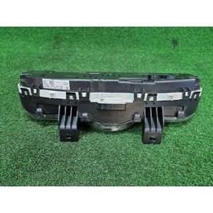 ชุดหน้าปัดเรือนไมล์รถยนต์ Taurus VI ปี 2009-2012 มือสอง ของแท้ รุ่น BG1T10849FF - Product Image 5
