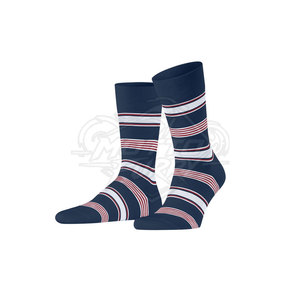 Premium Quality Stretch Fit Lightweight Moisture Control Athletic Men <b>Socks</b> For Sports Training And <b>Running</b> Activities - Product Image 4