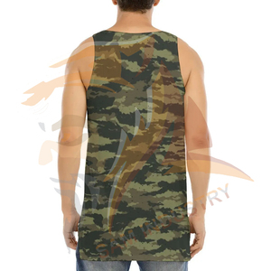 Camiseta Deportiva para Hombre, 100% Poliéster, Transpirable, de Secado Rápido, con Estampado por Sublimación, Precio de Fábrica, Calidad Premium - Product Image 2