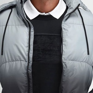 Nouvelle arrivée, look élégant, doudoune pour homme de qualité supérieure, couleur attrayante, produit tendance, veste à bulles pour garçons - Product Image 6