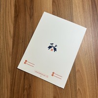 Carpeta Personalizada en Oferta, Impresión de Alta Calidad, Carpetas de Presentación Premium para Documentos Comerciales y Marca Corporativa Disponibles para la Venta