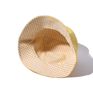 Best selling Bucket <b>Hats</b> Custom Logo affordable price new fashion design quick dry new arrival best quality design Bucket <b>Hat</b> - Product Image 5