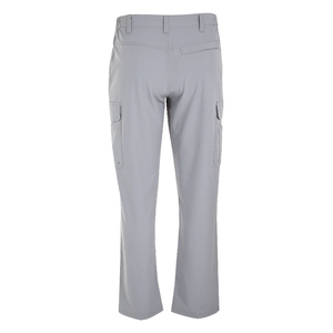 Pantalones de Pesca de Secado Rápido UPF 50+ Elásticos, Ligeros y Transpirables para Hombre y Mujer, Personalizados, Casuales para Exteriores con Cintura Elástica - Product Image 2
