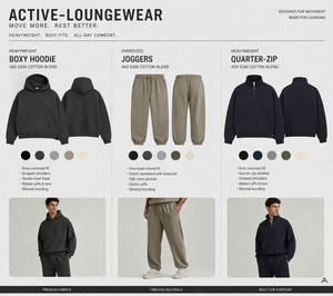 Wholesale Oem <b>2</b> <b>piece</b> <b>sets</b> sweatsuit matching <b>sets</b> tech fleece 450 gsm 100% cotton tracksuit Custom Tracksuit For Men - Product Image 3