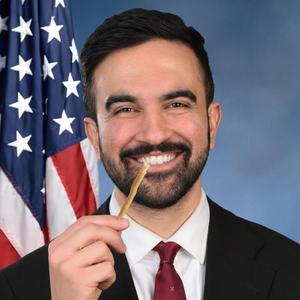 Assortiment de Miswaks Peelu (fin, moyen, épais) / Bâtonnets de Siwak les plus vendus / Bâtonnets de Miswak doux pelés en gros du Pakistan - Product Image 1