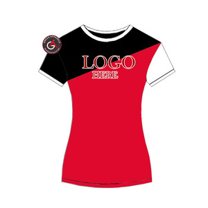 Delta |   Sigma |   Camisetas de Manga Larga Theta Soror, Camisetas de Mujer Profesionales de Alta Calidad - Product Image 2