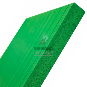 Panel Aislante XPS Ignífugo, Alta Resistencia a la Compresión - Product Image 4