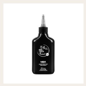 Tratamiento capilar Daycell Korean K-Beauty Deycell Mobala Derma Scalp Hair Treatment 150ml Hecho en Corea - Product Image 5