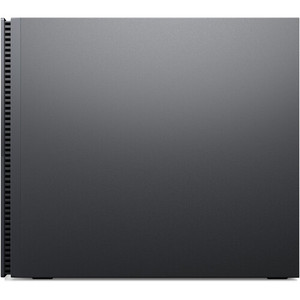 Nueva Computadora de Escritorio Tower Plus Más Vendida con Pantalla de 23 Pulgadas, Windows 10, Almacenamiento SSD+HDD - Product Image 3