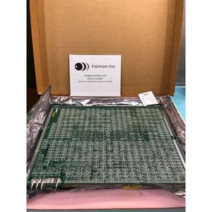 Générateur de modèles algorithmiques Teradyne 112063 - Équipements et pièces semi-conducteurs d'occasion fiables à l'échelle mondiale - Product Image 2