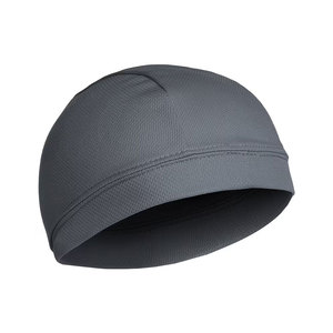 Paquete de 3 gorros refrescantes con diseño de calavera, forro para casco, que absorbe el sudor, para ciclismo, correr, para hombres, para deportes al aire libre - Product Image 5