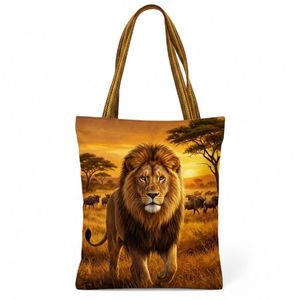 Sac fourre-tout en polyester à sublimation motif Nébuleuse Galactique Violette, motif artistique cosmique, réutilisable, sac à bandoulière, sacs fourre-tout à sublimation - Product Image 3
