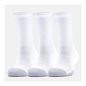 Wholesale OEM Crew Cotton Sport <b>Socks</b> with Customized Logo Private Label Quick Dry Breathable <b>Wool</b> Liner for Unisex - Product Image 5