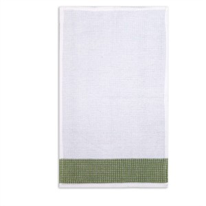 Top Selling Indian Manufacturer 100% Cotton Christmas <b>Kitchen</b> <b>Towel</b> Waffle Pattern <b>Kitchen</b> <b>Towels</b> for <b>Kitchen</b> Use. - Product Image 3