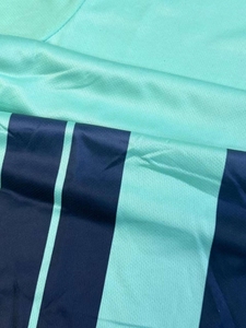 Uniforme de Rugby Personalizado, Conjunto Deportivo, Jersey y Pantalones Cortos de Rugby, Uniforme Sublimado de Secado Rápido y Transpirable, Ropa Deportiva para Equipos al por Mayor - Product Image 5