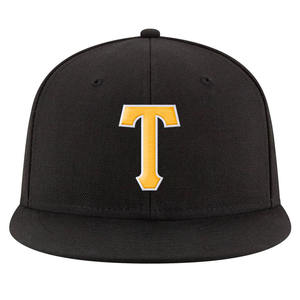 Hot Sale Classic Snapback Mesh Sports <b>Baseball</b> <b>Cap</b> <b>Plain</b> Cotton Hat for Men and Women Made in Pakistan Sporty Style - Product Image 3