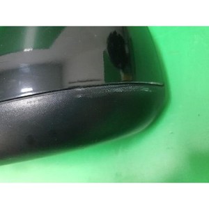ชุดกระจกมองข้างซ้าย Tucson ของแท้ มือสอง รุ่น 876102E370EB - Product Image 6