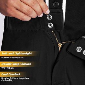 Regular Length Baseball Pants <b>For</b> <b>Sale</b> Made In Best Material Light <b>Weight</b> Baseball Pants Available At Reasonable Price - Product Image 2