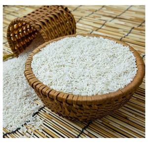 Un arroz glutinoso Giang - Product Image 1