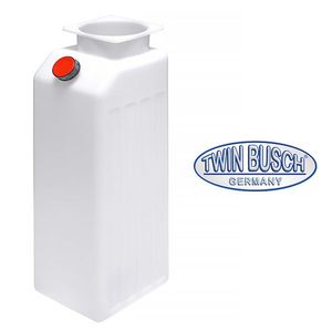 Serbatoio dell'olio per TW445P-H3 - Product Image 1