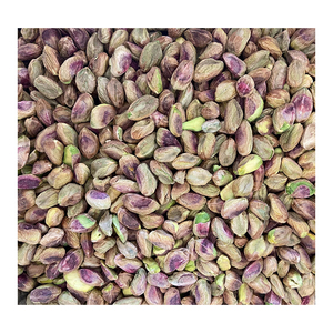 Núcleos de Pistacho Comerciales Disponibles para Mercados Mayoristas y Compras al por Mayor - Product Image 6